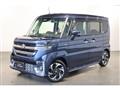 2023 Suzuki Suzuki Others