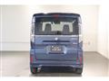 2023 Suzuki Suzuki Others