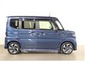 2023 Suzuki Suzuki Others