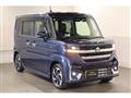 2023 Suzuki Suzuki Others
