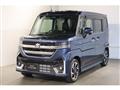 2023 Suzuki Suzuki Others