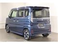 2023 Suzuki Suzuki Others