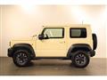 2024 Suzuki Jimny Sierra
