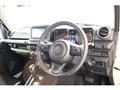2024 Suzuki Jimny Sierra