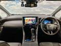 2023 Toyota Alphard G