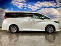 2023 Toyota Alphard G