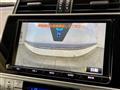 2018 Toyota Land Cruiser Prado