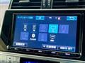 2018 Toyota Land Cruiser Prado