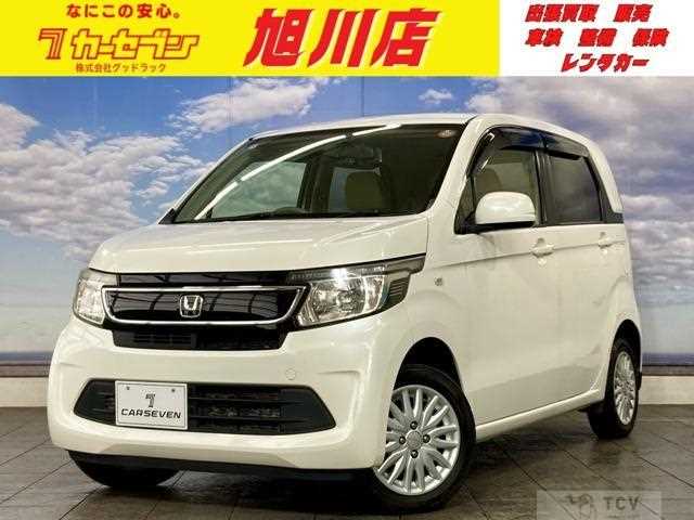 2014 Honda Honda Others