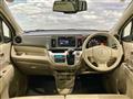 2014 Honda Honda Others