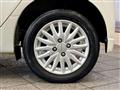 2014 Honda Honda Others