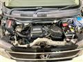 2014 Honda Honda Others