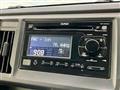 2014 Honda Honda Others