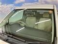 2014 Honda Honda Others