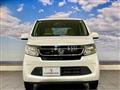 2014 Honda Honda Others