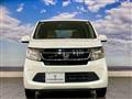 2014 Honda Honda Others