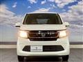 2014 Honda Honda Others