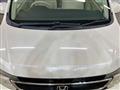 2014 Honda Honda Others