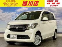 2014 Honda Honda Others