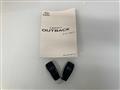 2022 Subaru Legacy