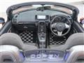 2015 Daihatsu Copen