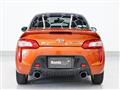 2015 Daihatsu Copen