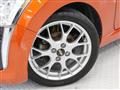 2015 Daihatsu Copen