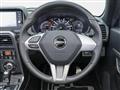 2015 Daihatsu Copen
