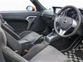 2015 Daihatsu Copen