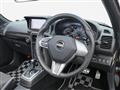 2015 Daihatsu Copen