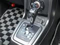 2015 Daihatsu Copen
