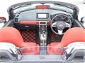 2016 Daihatsu Copen