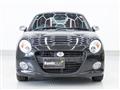 2016 Daihatsu Copen