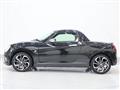 2016 Daihatsu Copen