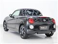 2016 Daihatsu Copen