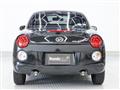 2016 Daihatsu Copen
