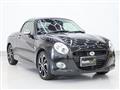2016 Daihatsu Copen