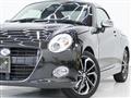 2016 Daihatsu Copen