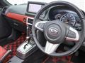 2016 Daihatsu Copen