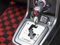 2016 Daihatsu Copen