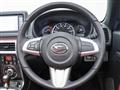 2016 Daihatsu Copen