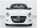 2022 Daihatsu Copen
