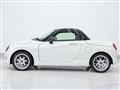 2022 Daihatsu Copen