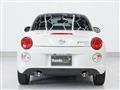2022 Daihatsu Copen