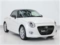 2022 Daihatsu Copen