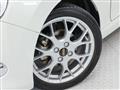 2022 Daihatsu Copen