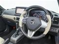 2022 Daihatsu Copen