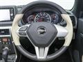 2022 Daihatsu Copen