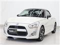 2017 Daihatsu Copen
