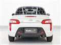 2017 Daihatsu Copen